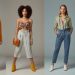 The Best Vintage Fashion Finds for 2024