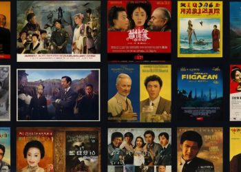 10 Must-See Foreign Films You Haven’t Heard Of sql