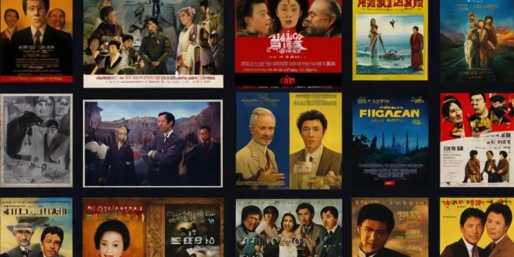 10 Must-See Foreign Films You Haven’t Heard Of sql