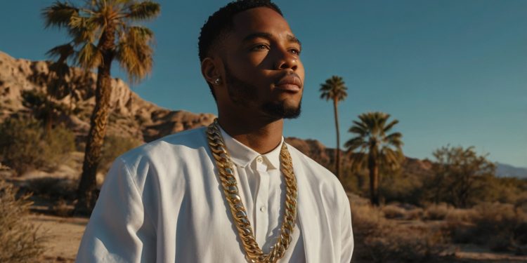 2024’s Most Anticipated Album Releases