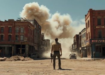 Best Action Movies of the 21st Century So Far markdown