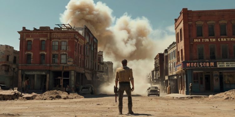 Best Action Movies of the 21st Century So Far markdown