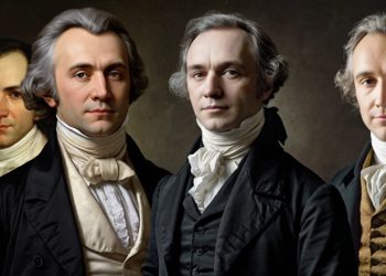 Best Classical Music Composers of All Time