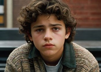 Best Coming-of-Age Movies to Watch in Your 20s markdown
