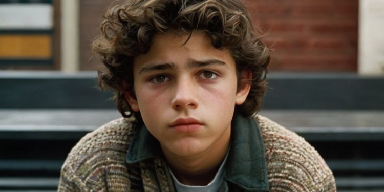 Best Coming-of-Age Movies to Watch in Your 20s markdown