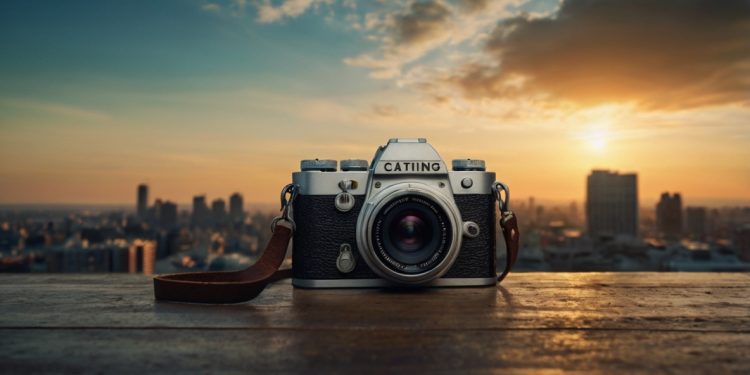 Best Indie Artists to Watch in 2024