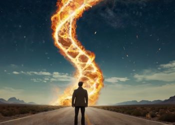 Best Mind-Bending Movies with Twist Endings