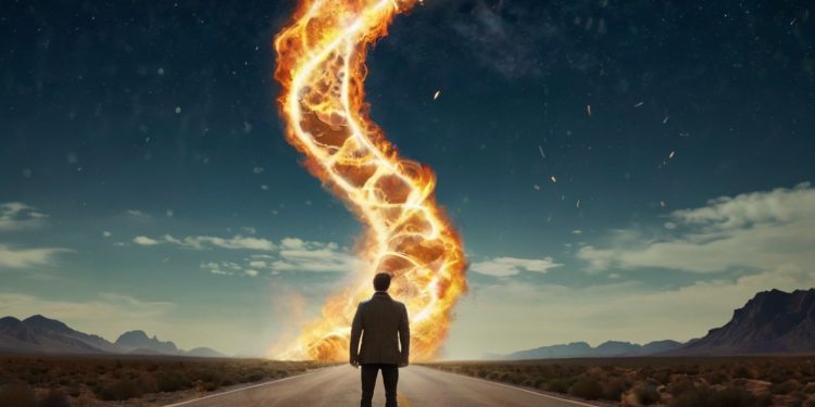 Best Mind-Bending Movies with Twist Endings