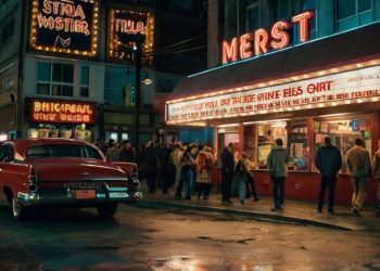 Best Movies That Take Place in a Single Location markdown