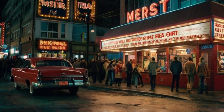 Best Movies That Take Place in a Single Location markdown