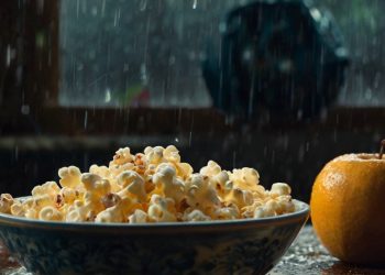 Best Movies for a Rainy Day Binge-Watch markdown