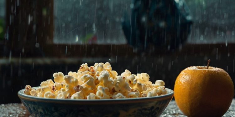 Best Movies for a Rainy Day Binge-Watch markdown