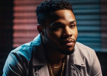Best R&B Songs to Set the Mood
