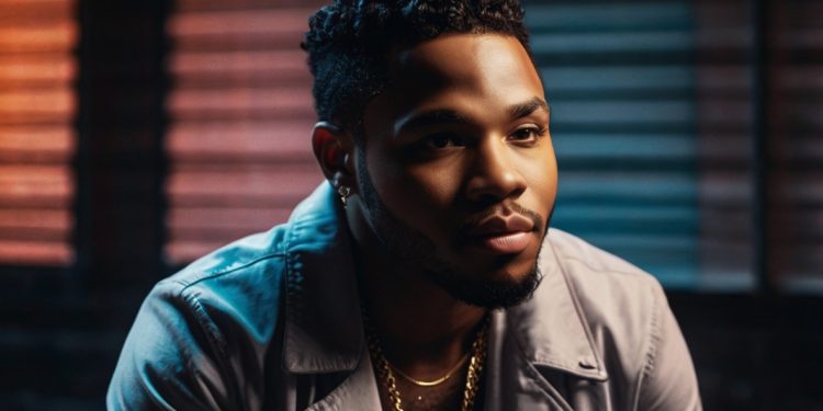 Best R&B Songs to Set the Mood