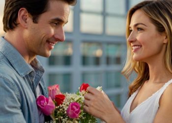 Best Romantic Comedies to Watch on Date Night