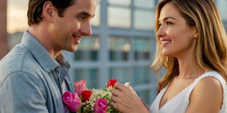 Best Romantic Comedies to Watch on Date Night