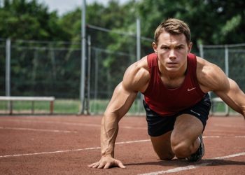 Best Solo Sports for People Who Prefer Training Alone