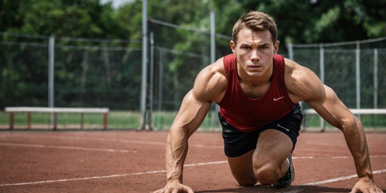 Best Solo Sports for People Who Prefer Training Alone