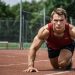 10 Best Sports to Stay Fit After 40