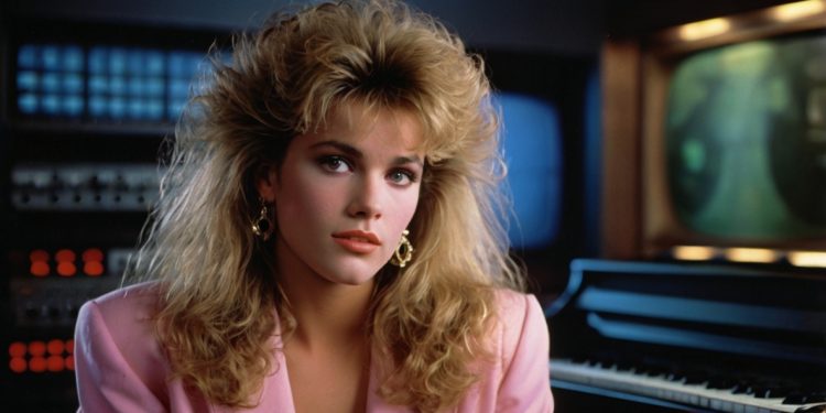 Best Songs from 80s Movies Best Songs from 80s Movies