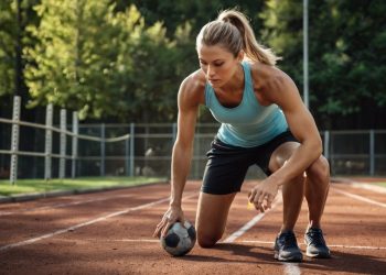 Best Sports for Busy Professionals: Stay Fit with a Tight Schedule