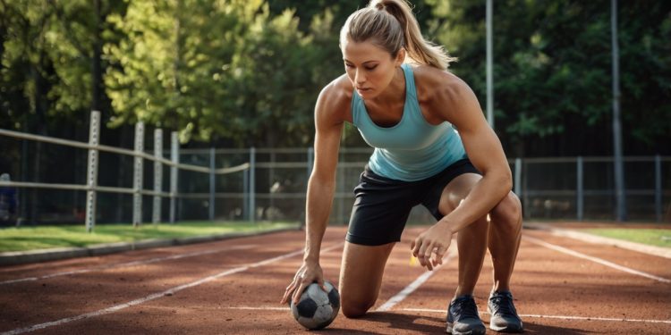 Best Sports for Busy Professionals: Stay Fit with a Tight Schedule Best Sports for Busy Professionals: Stay Fit with a Tight Schedule