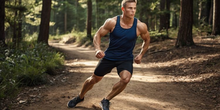 Best Sports for Cross-Training: Enhance Your Performance Best Sports for Cross-Training: Enhance Your Performance