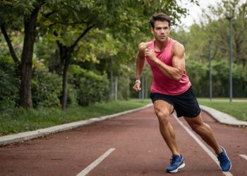 Best Sports for Mental Health: How Exercise Reduces Stress