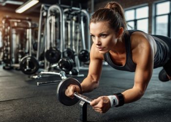 Best Sports for Weight Loss: Top 10 Workouts