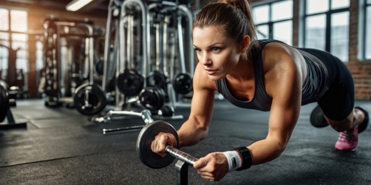 Best Sports for Weight Loss: Top 10 Workouts