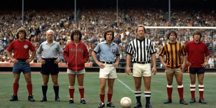 Best Sports Movies for Every Fan sql