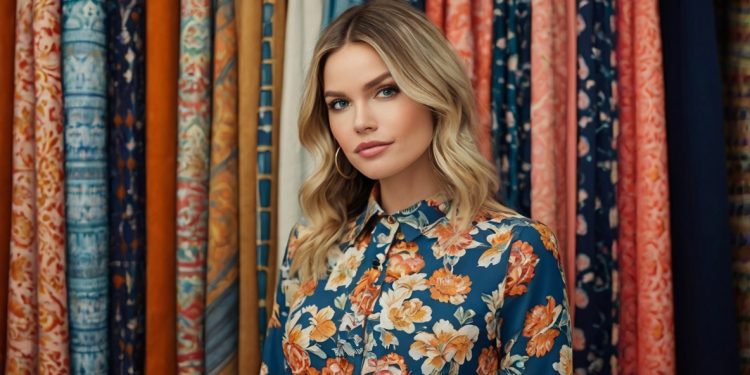 How to Mix Patterns and Prints Like a Fashion Expert How to Mix Patterns and Prints Like a Fashion Expert