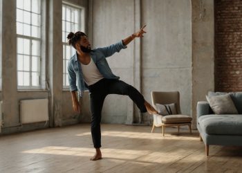 The 10 Best Dance Songs of 2024