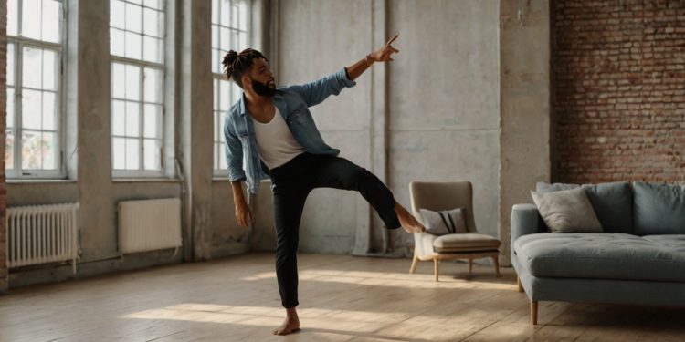 The 10 Best Dance Songs of 2024