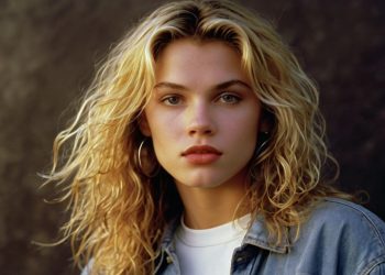 The Best 90s Pop Songs You Still Love