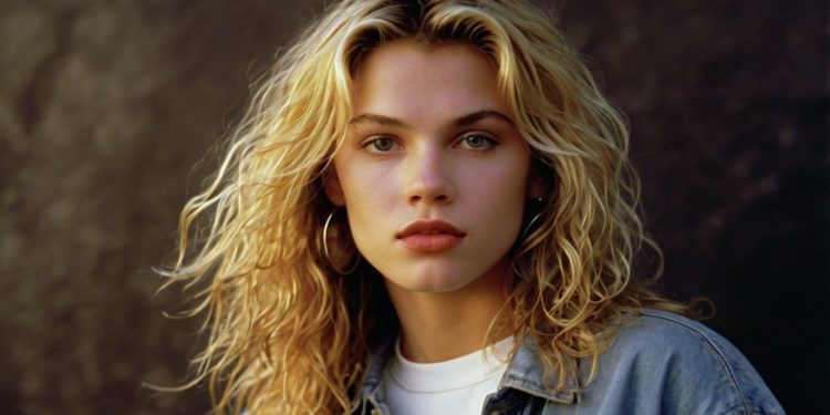 The Best 90s Pop Songs You Still Love