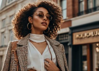 The Best Fashion Accessories to Elevate Your Outfit