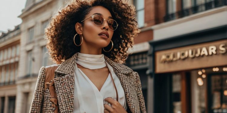 The Best Fashion Accessories to Elevate Your Outfit