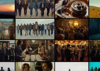 The Best Indie Films You Need to Watch Right Now markdown