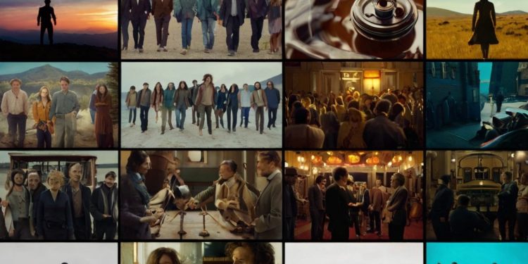 The Best Indie Films You Need to Watch Right Now markdown