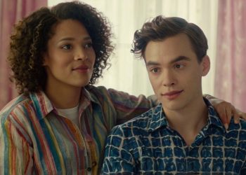 The Best LGBTQ+ Movies You Should Watch markdown
