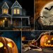 Best Animated Movies for Adults rust