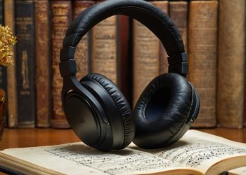 The Best Music to Listen to While Studying