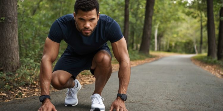 The Best Songs to Listen to While Working Out