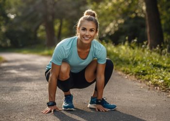 The Best Sports for Beginners to Start Their Fitness Journey