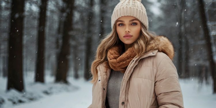 The Best Winter Fashion Trends for 2024