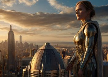 The Most Anticipated Movies of 2024 markdown