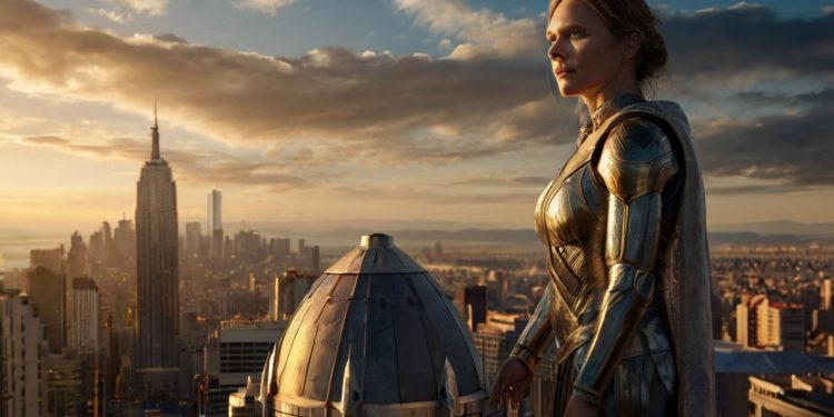 The Most Anticipated Movies of 2024 markdown