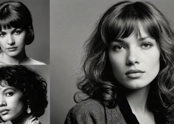 The Most Influential Female Artists in Music History
