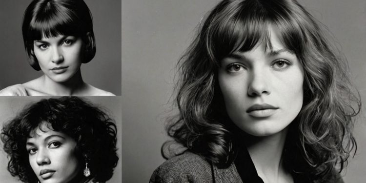 The Most Influential Female Artists in Music History